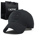 Cacuss B0100