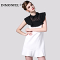 INMONFEL/英曼妃 yf3561