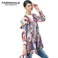 FairWhale 7243112013