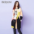 bernini/贝尔尼尼 FB508G