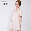 TAMMYTANGS T15XQ6414