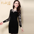 Flavie FL2145