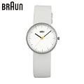 Braun/博朗 BN0021WHWHL