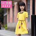 Siccinino/茜茜倪诺 152060