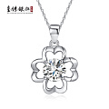 玺缘珠宝 Xiyuan Jewelry 10022