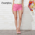 csspring/村上春 42231713