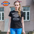 Dickies 151W30EC08