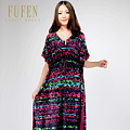 FUFEN L-6070