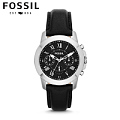 Fossil/化石 FS4840