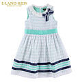 E·LAND KIDS EKOW32523P