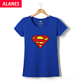 Alanes 1XXCHAOR2DX2B