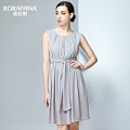 Roraffina/露妃娜 R9R5166