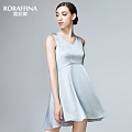 Roraffina/露妃娜 R9R5157