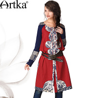 Artka FA10149C