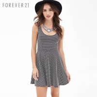 Forever 21/永远21 00066880