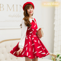 Mumu Home Z14DQ7354