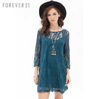 Forever 21/永远21 00105276