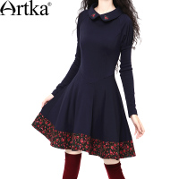 Artka LA10439i