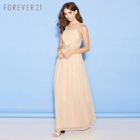 Forever 21/永远21 55878192