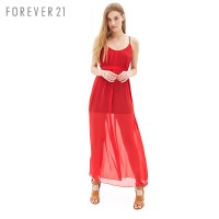 Forever 21/永远21 00121871