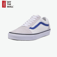 VANS 51036243