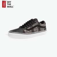 VANS 51036225