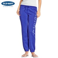 OLD NAVY 000121542