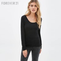 Forever 21/永远21 00098995