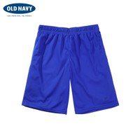 OLD NAVY 000118121