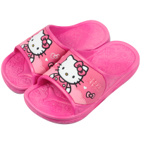 Hello Kitty KP13481