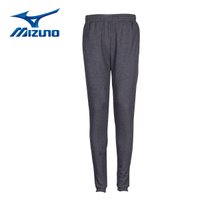 Mizuno/美津浓 K2CD4002