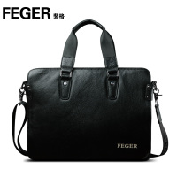 Feger/斐格 031-3a