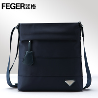 Feger/斐格 056