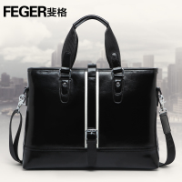 Feger/斐格 638-3