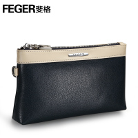 Feger/斐格 60-1