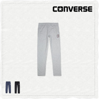 Converse/匡威 10989C