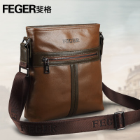 Feger/斐格 092-1