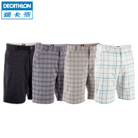 迪卡侬/DECATHLON 8242890