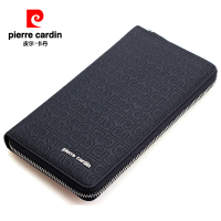 Pierre Cardin/皮尔卡丹 PDB418092G