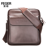 Feger/斐格 6019