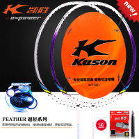 Kason/凯胜 K310