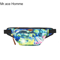 Mr．Ace Homme MR14B0037B