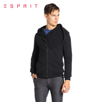 ESPRIT/埃斯普利特 114C006