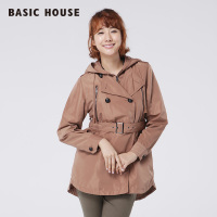 Basic House/百家好 HMJP621D