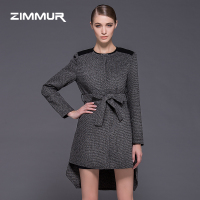 Zimmur RH94267274