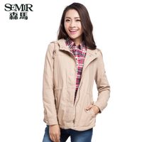 Semir/森马 11093114002