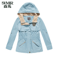 Semir/森马 11093114003