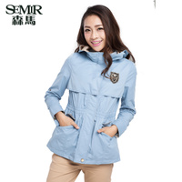 Semir/森马 11093114003