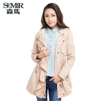 Semir/森马 10114100004