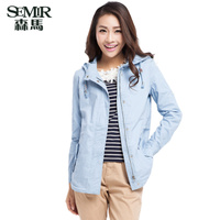 Semir/森马 11093114002